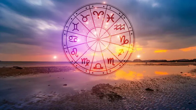 HOROSCOP Cinci zodii care iubesc călătoriile și distracțiile. Merită să pleci în vacanță cu ele Foto: Profimedia Images (fotografie cu caracter ilustrativ)