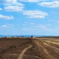 Un drum strategic din România riscă să piardă finanțarea de 1,9 mld. de euro din bani europeni Foto: facebook/Moniotirzare Autostrada A7