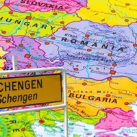 România și Bulgaria nu vor fi separate la aderarea în Schengen. De ce amenință Ungaria cu un veto? - Foto: Arhivă/ Imagine cu caracter ilustrativ
