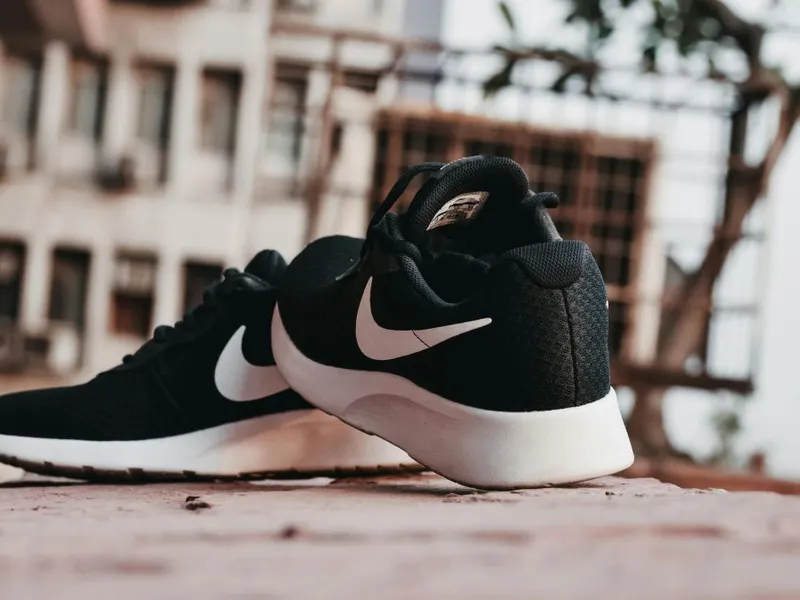 Ce fel de încălţăminte vrea să producă gigantul Nike, aflat în mare dificultate - Foto: Pexels/Aman Jakhar