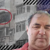 Declarații înfiorătoare ale ucigașului de la Onești: Trebuia sa-l omor pe comandant acolo cu grenade