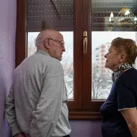 Nou ajutor la pensie de la guvern. „Avem 110.000000€”. Ce categorii de pensionarii beneficiază de el - Foto: Freepik