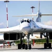 A pus Putin în alertă de luptă bombardierele strategice?/foto: globalnews