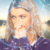 Horoscop Săptămâna 16 - 22 iunie. Berbec - energie, Taur - bani lipsă, Scorpion - panică în iubire - Foto: Freepik