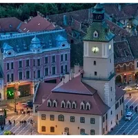 Foto: brasov.net