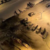 Teroarea războiului lui Putin se mută înapoi în Rusia. Belgorodul, sub bombardament ucrainean - Foto: X/ @Maks_NAFO_FELLA
