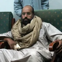 Saif al-Islam intră în cursa prezidențialelor în Libia/Foto: france24