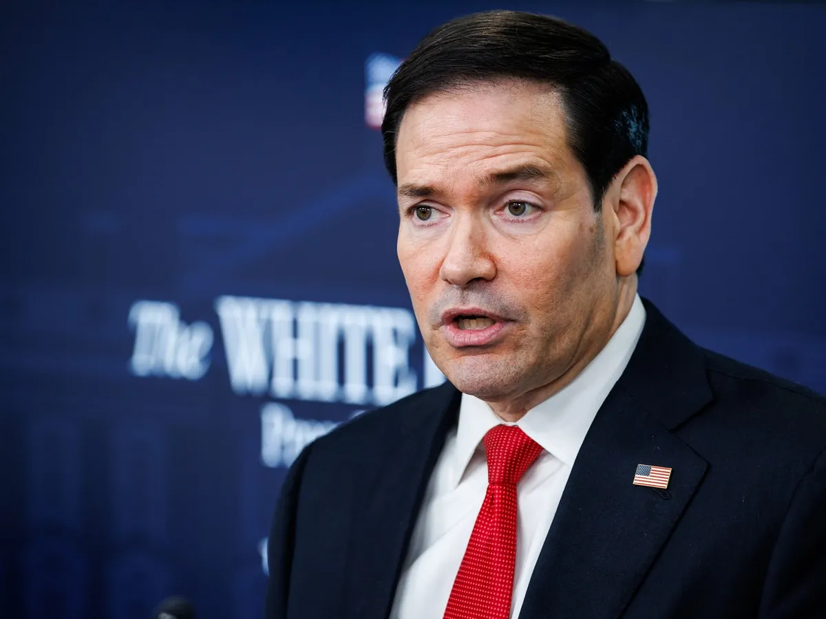 rubio