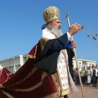 sursă infocs.ro
