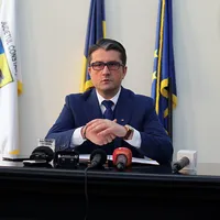 Sursa: Info Sud-Est