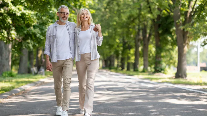 Ajutor la pensie de 2.000 lei. Șeful Casei de Pensii anunță ce pot face pensionarii de acești bani - Foto: Freepik