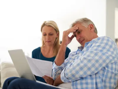 Fondul de pensii al unui român a scăzut cu 700 lei în 14 zile. Cum afectează războiul pilonul 2 de pensii?