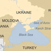 AFP: Vrea Rusia cu adevărat să invadeze Ucraina? / Foto: bbc.com