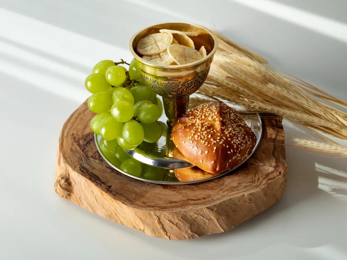 Mâncare Foto: Freepik (imagine cu rol ilustrativ)