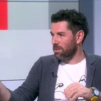Alex Dima/Foto: ȘtirileProTv
