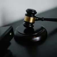 Bugetarii rămân fără o parte din venituri. Înalta Curte de Casaţie şi Justiţie a decis tăierile Foto: Pexels (fotografie cu caracter ilustrativ)
