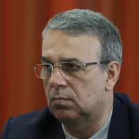 Vergil Chițac, imagine cu caracter ilustrativ - Foto: INQUAM Photos/ Octav Ganea