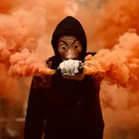Filmele și serialele care apar pe Netflix în decembrie 2021/FOTO: Unsplash
