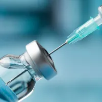 Vaccin Foto: Freepik (rol ilustrativ)