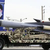 Iranul amenință Israelul: „Cea mai mică acțiune va fi întâmpinată cu un răspuns sever și extins” - Foto: Profimedia images