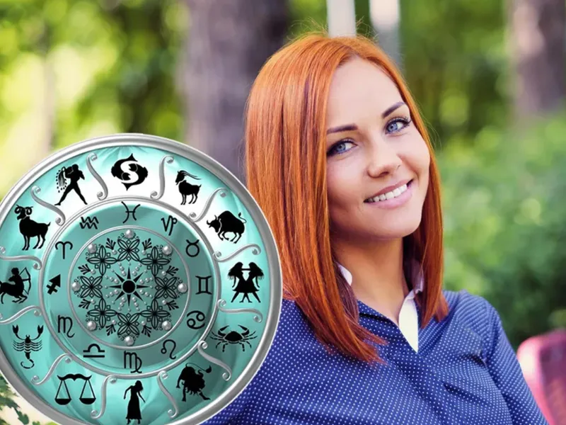 Horoscop 31 august - Foto: Freepik, Pngwing.com (Imagine cu rol ilustrativ)
