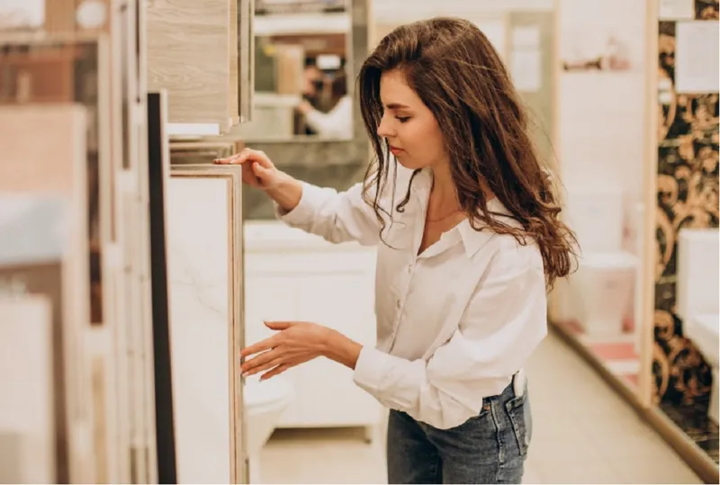 Dulap - Foto: freepik (rol ilustrativ)