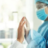 Boala mortală care se extinde cu repeziciune. Seamănă cu gripa. Dr. Mahler: ”Nu este joc nici glumă” - Foto: Freepik.com (rol ilustrativ)