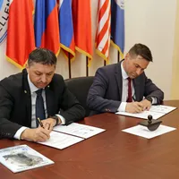Daniel David (stânga): CNATDCU este foarte birocratizată/ UBB