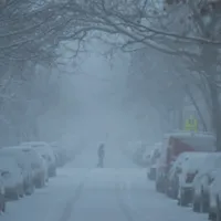 Un ciclon polar va lovi România! ANM a anunțat care sunt zonele afectate de ninsori și vânt puternic - Foto: Profimedia Images/ Imagine cu caracter ilustrativ