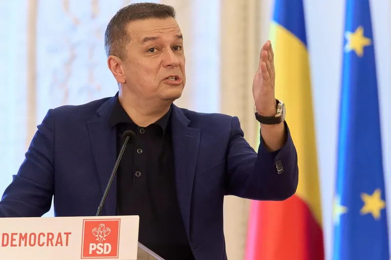 grindeanu