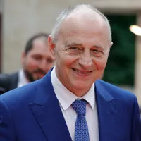 Geoană: „Alegerile din 2024 sunt cele mai importante din ultimii 30 de ani din România” - Foto: Arhivă/ Imagine cu caracteri ilustrativ