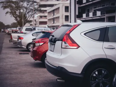 Mașini Foto: Freepik (imagine cu rol ilustrativ)