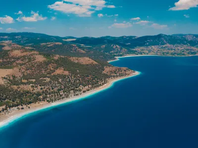 Mare Foto: Freepik (imagine cu rol ilustrativ)