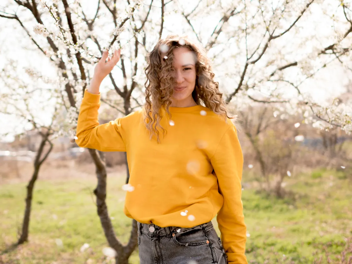 Meteo. Cum va fi vremea până la jumătatea lunii martie? A fost anunțată prognoza pe regiuni