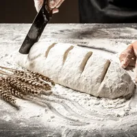 Ingredientul secret pe care să-l pui în pâine ca să iasă moale și pufoasă. O pungă costă 12 lei - Foto: Profimedia Images (imagine cu rol ilustrativ)