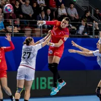 Foto: prosport.ro