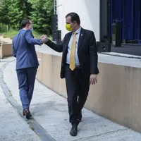 Foto: Inquam