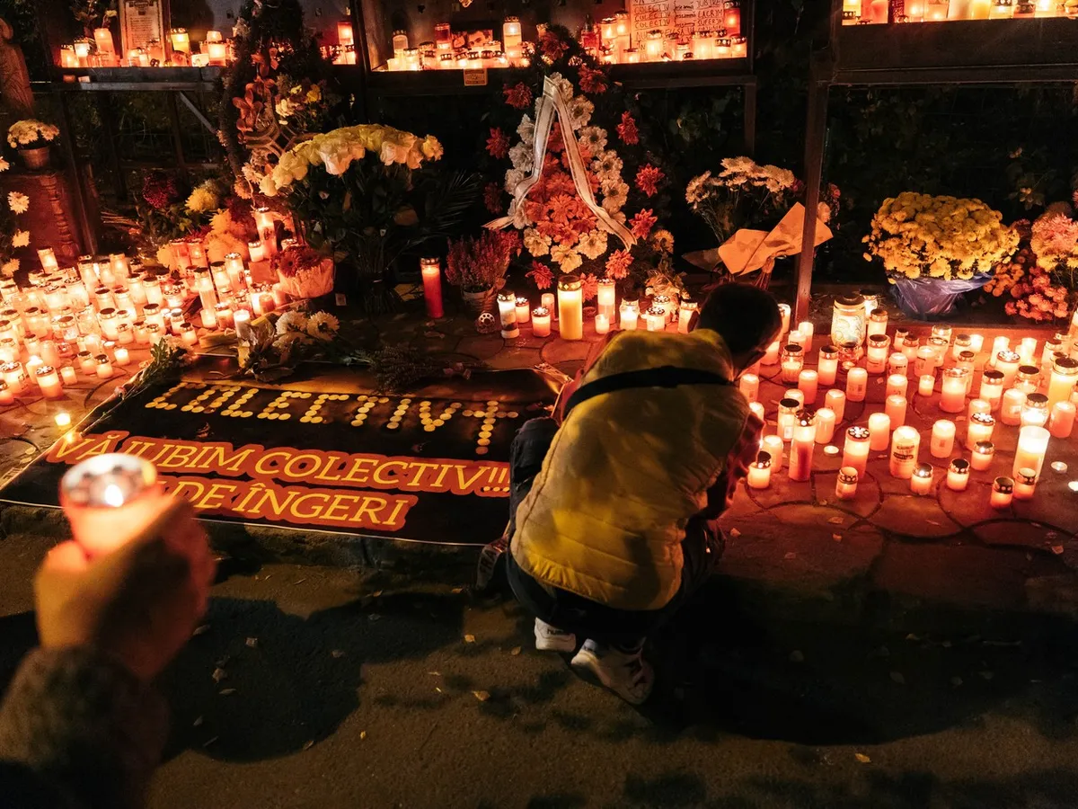 Bilanțul CNAS după Colectiv. Peste 11.000.000 €, costul tratamentului marilor arși în străinătate