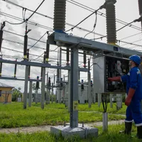 65.000 lei/lună pentru șefa de serviciu din Societatea de Administrare a Participațiilor în Energie - Foto: FB / Electrica