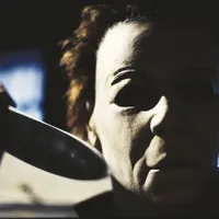 Povestea horror a ucigașului în serie care a inspirat filmul „Halloween”. Avea o privire malefică - Foto: Profimedia images