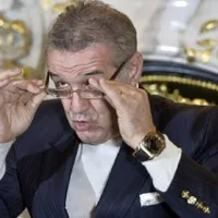 Foto: Captură video