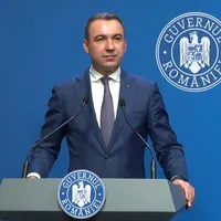 CNA îi cere demisia ministrului Digitalizării Bogdan Ivan. Ar fi fost la sediul TikTok în campanie foto: gov.ro