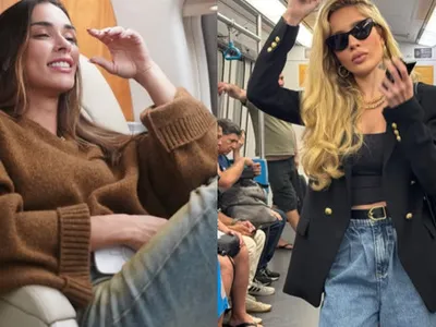 ”Telenovela secolului”: doi internaționali au făcut schimb de iubite și acum fiecare e tatăl vitreg al copiilor celuilalt