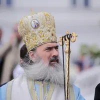 Teodosie, întrebat dacă este supărat pe cei pe care-l anchetează: „Ce treabă am eu cu ei?” - Foto: Arhivă/ Imagine cu caracter ilustrativ