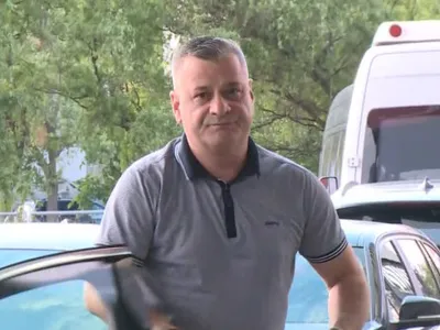 Ioan Varga ”a erupt”, după ce l-a văzut pe Louis Munteanu în tricoul FCSB-ului: ”Lipsit de creier”. Anunț despre transfer