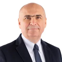 Votează Reformele lui Bolojan – Votează PNL! O șansă pentru un stat modern, eficient și european! - Foto: PNL