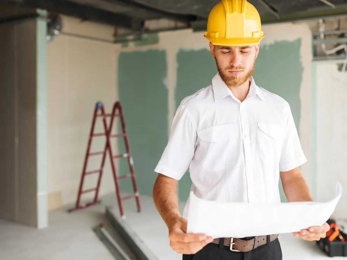 Amendă 100.000 lei dacă îți construiești un garaj în curte. Poți intra în legalitate după ce ai construit?