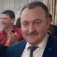 Șeful Serviciului Judeţean de Protecţie Internă Suceava a fost reținut de DNA/FOTO: stirisuceava.net