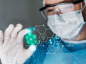 Descoperire incredibilă în sănătate. O simplă analiză poate detecta cancerul înainte de diagnostic - Foto: Freepik (rol ilustrativ)
