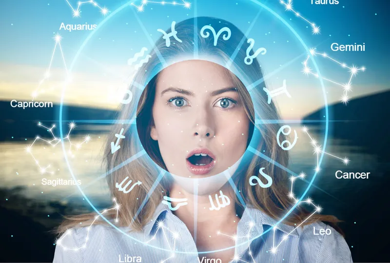 Horoscop - Foto: Freepik